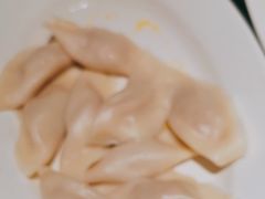 好吃不过饺子-北方家宴(番禺永旺店)