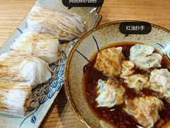 -本味友膳·茶餐厅(和达中心城店)