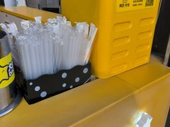 -大卡司DAKASI(信和广场店)