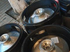 -板凳鲜酿·精酿啤酒(科华北路店)