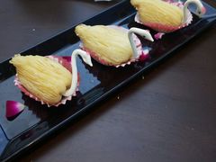 -味友味港印记(厦门集美银泰百货店)
