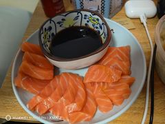 -七鲜超市(通州ONE店)