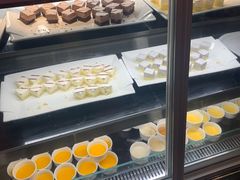 -比格比萨自助(南京万达茂店)