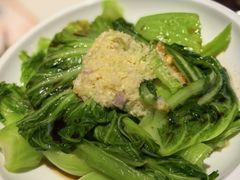-盒马鲜生(曜一城店)