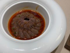 -口味堂(惠济路店)