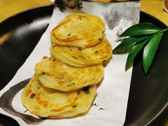 -观宴中餐厅