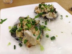 -潮道鱼仔店·潮汕味(长兴路店)
