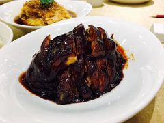 -金时代顺风大酒店(协泰店)
