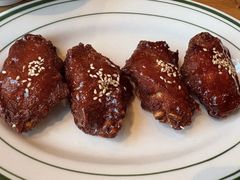 -1861意大利餐厅(文化广场店)