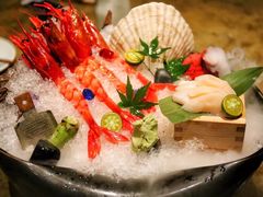 -贰捌零叁精致料理(钱湖店)