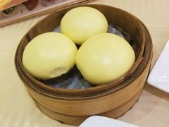 -益健海鲜大食坊(拱北口岸店)