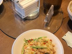 -恰八斗·猛火长沙菜(国贸店)