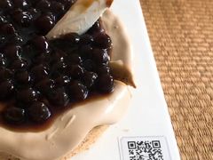 -可丽可丽·生日蛋糕·下午茶(厦门鹭港店)