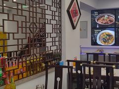 -王家大院·南京菜(湛江路总店)