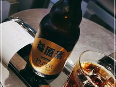 -大益茶庭(永庆坊店)