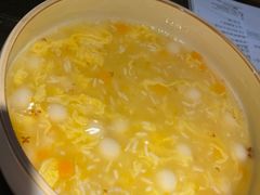 -穿越·外婆家(西溪天堂店)