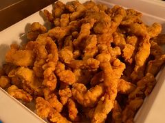 -国际饭店·原点咖啡吧ORIGIN CAFE&BAR