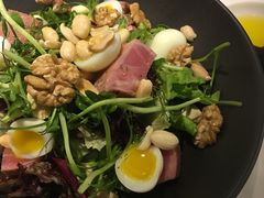 -Erman岩烧牛排(虹桥南丰城店)