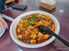 -无味饭店(九眼桥商业文化广场店)