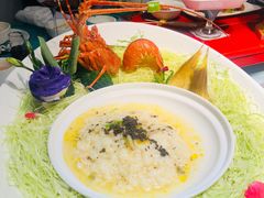 -松云泽