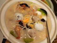-東大方(武康千秋广场店)