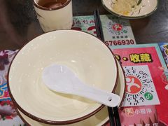 -尚竹阁冬瓜盅·18年地标美食(平洲店)