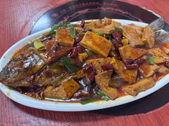 -江西特色小炒(妙境路店)