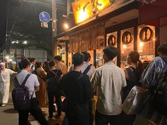 -博多一双(博多駅東本店)