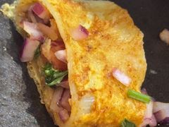 -金掌勺·锅包肉(双榆树店)