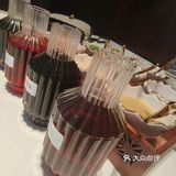 火锅天地,肉迷心窍
