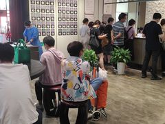 -南京君和堂中医门诊部