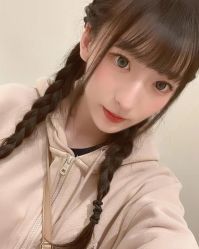 -Dr.U博士医疗美容医院