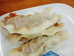 -张小文胡辣汤(龙柏新村店)