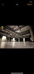 -G-STEPS舞蹈工作室