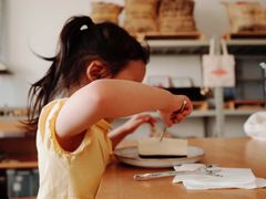 -DEEP COFFEE(瑞光烘焙工厂店)