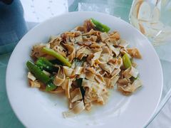 -京滨饭店·餐厅(阜外大街店)
