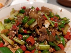 -潇湘阁(汉光百货店)