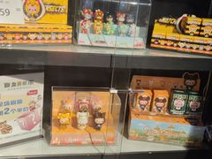 -万达影城(南宁万达茂IMAX店)