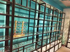 -Trend1881视光·蔡司视觉(领展广场店)