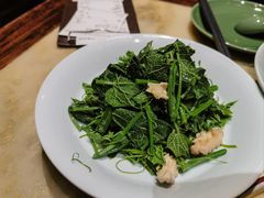 -情满四合院•京菜•烤鸭(动物园店)