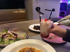 -J·one Bistro吉萬酒厨·牛排