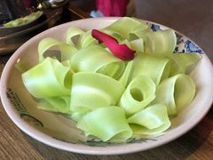 -小龙坎火锅(华凌店)