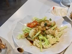 -精致顺德菜(琶洲店)