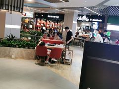 -好彩猪肚鸡(正弘城店)