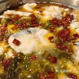 舌尖上的春天就来这家～