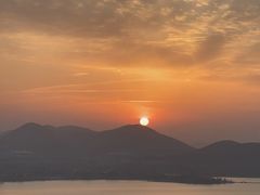 -云龙山