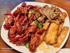 -浙江西子宾馆·瑶园咖啡厅