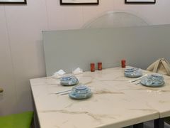 -富临港·蒸汽海鲜·手抓海鲜·炒菜(栈桥店)