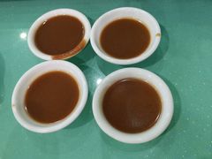 -乌记鲜活牛肉城(金砂东路店)