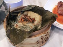 -欣悦会港式茶餐厅(燕郊永旺店)